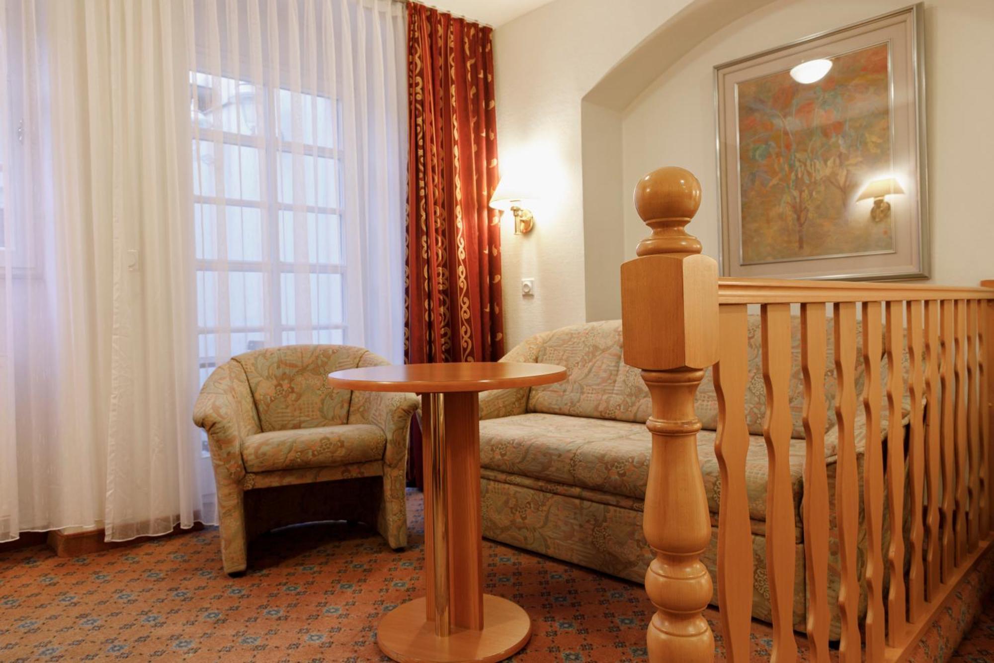 Schwerter Schankhaus & Hotel Meißen Dış mekan fotoğraf