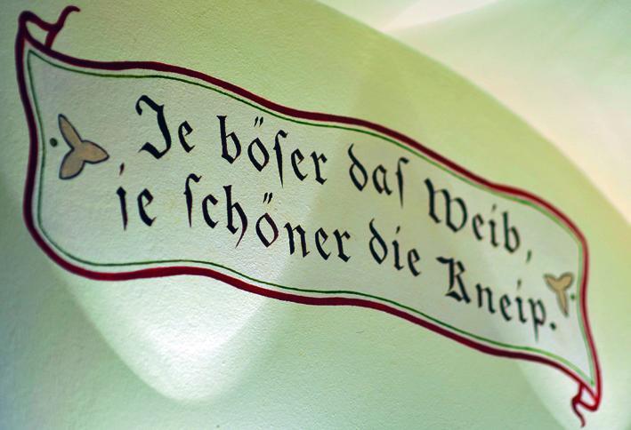 Schwerter Schankhaus & Hotel Meißen Dış mekan fotoğraf